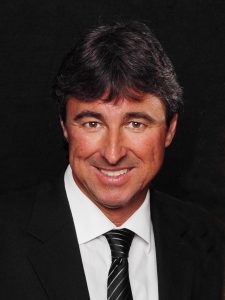 Robert, Claude (Junior)