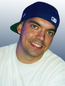 Bourassa-Milot, Maxime