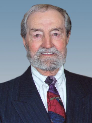 Tardif, Pierre