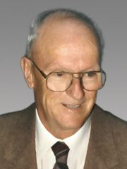 Boisvert, Jean-Marie