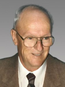 Boisvert, Jean-Marie