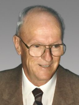 Boisvert, Jean-Marie