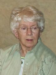 Girard, Gemma Bordeleau