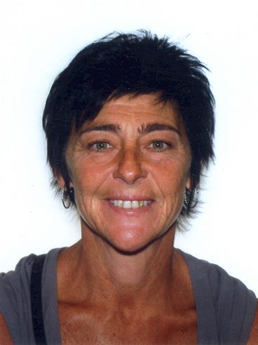 Delisle, Johanne