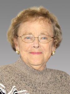 Véronneau, Monique Côté