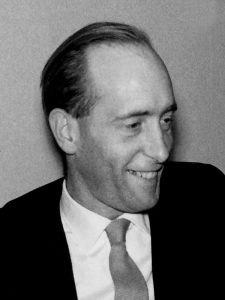 Rincker, Henri-Louis