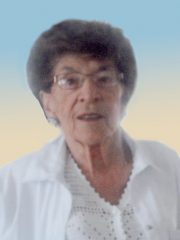 Olivier, Liliane Boisvert