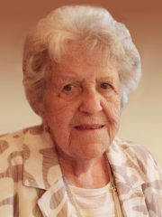 Landry, Lise Parmentier