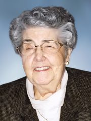 Renaud, Charlotte Généreux