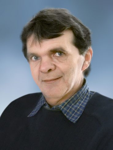 Lépine, Jacques