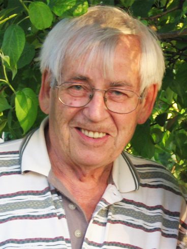 Prince, Jacques