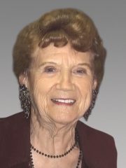 Forget, Dorina Perron