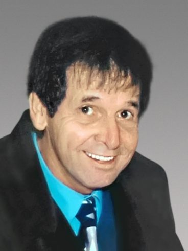 Bétit, René