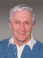 Brunelle, Jean Noël