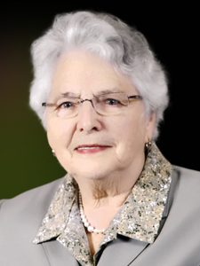 Branchaud, Anita Jacques