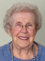 Durand, Camille Ménard