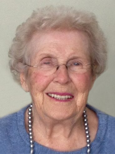 Durand, Camille Ménard