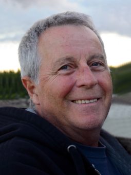 Brassard, Michel
