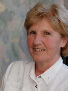 Tessier, Lise Tessier