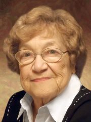 Delisle, Simone Sauvageau