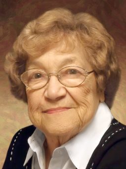 Delisle, Simone Sauvageau