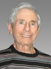 Guillemette, Maurice