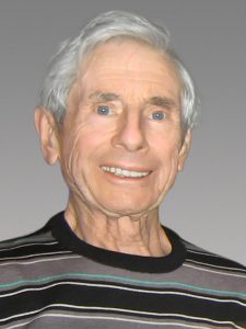 Guillemette, Maurice