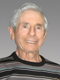 Guillemette, Maurice