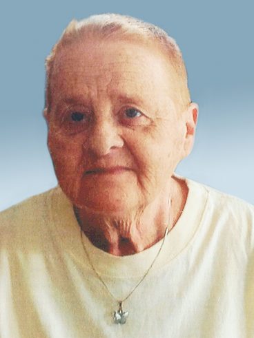 Douville, Louise