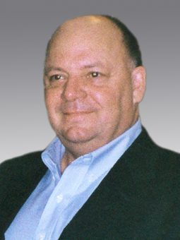 Arseneault, Pierre