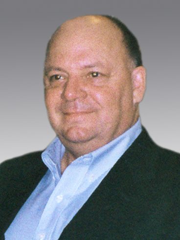 Arseneault, Pierre
