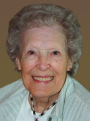 Montplaisir, Marie-Claire Dupont