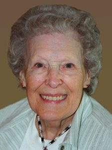 Montplaisir, Marie-Claire Dupont