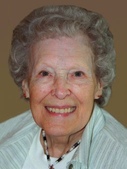 Montplaisir, Marie-Claire Dupont