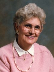 Gélinas, Colette Gagnon