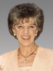 Landry, Jeanne D&rsquo;Arc Manseau