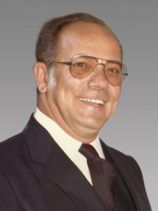 Normandin, Julien H.