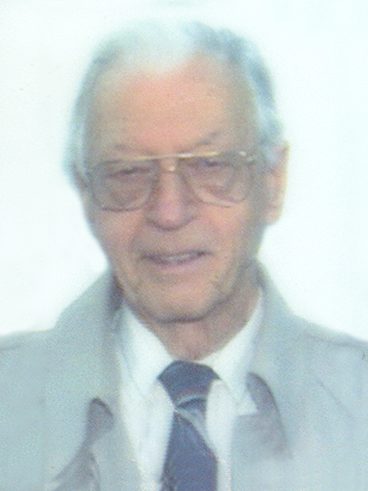 Michaud, Maurice