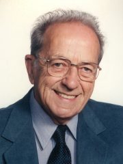 Côté, Charles-Edouard