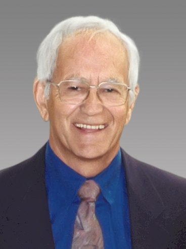 Toutant, Ghislain