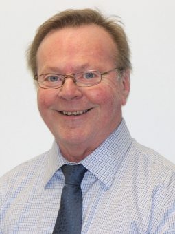 Matteau, Michel