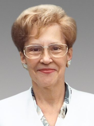 Duval, Pauline