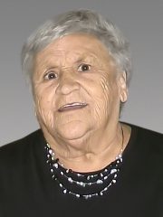 Dupont, Jeanne Goguen