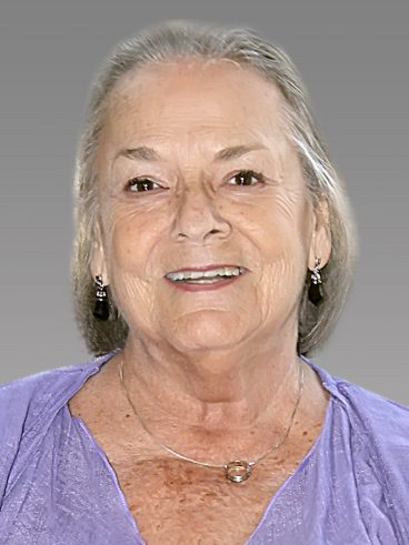 Brousseau, Michelle
