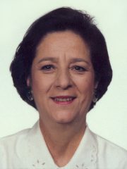Joubert, Suzanne