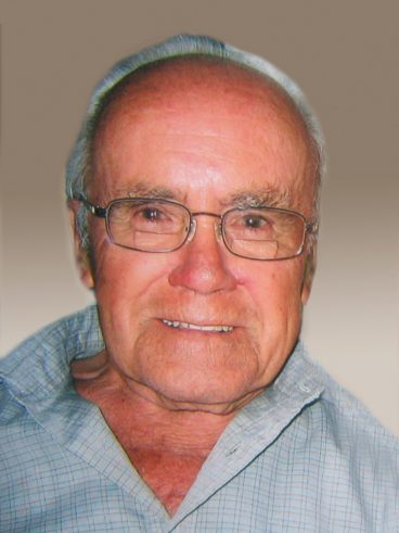 Bélisle, Jacques « Ti-Bé »