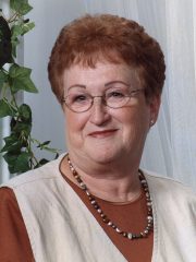 Pichet, Constance Fortin