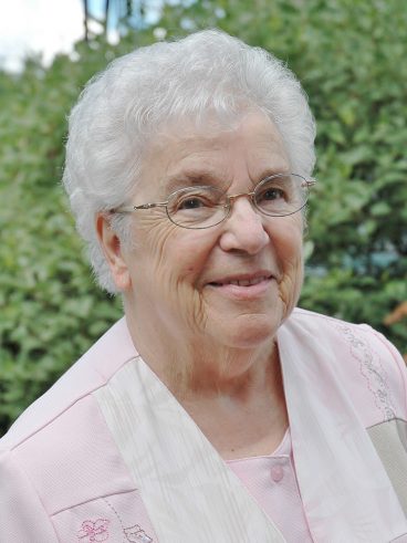 Dumas, Jeanne d’Arc Lebrun