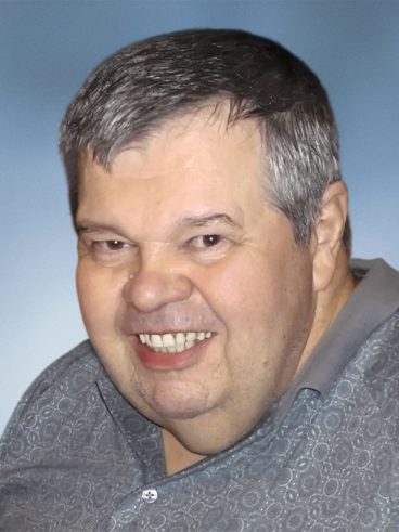 Boisvert, André