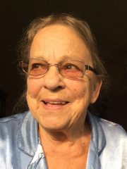 Quinty, Louise Bellemare